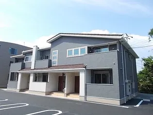 ラフレシールCの画像