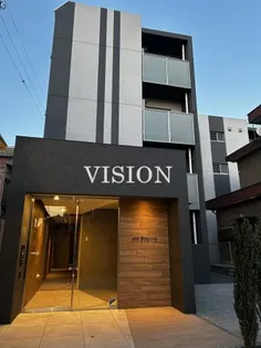GUTE WOHNUNG 北千住の画像