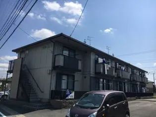ドリーム Bの画像
