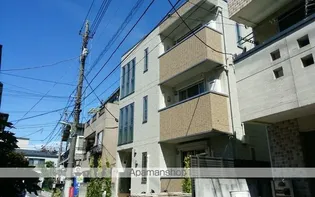 フェリシアの画像
