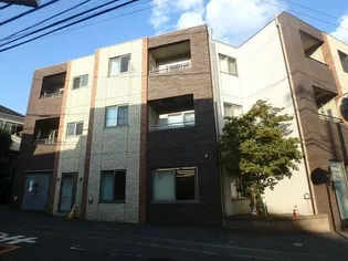 LUーCHEの画像