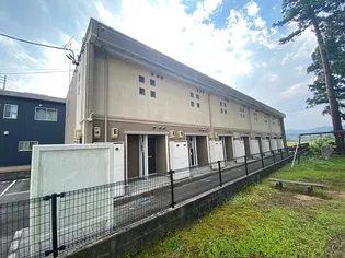 レオネクスト三ノ輪の画像