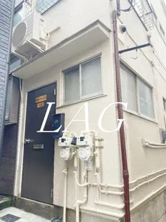 オーロラハウス池袋の画像