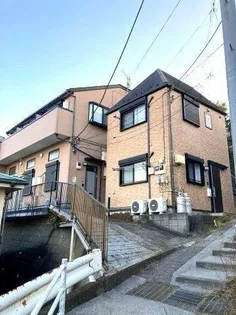 エヴァート保土ヶ谷の画像