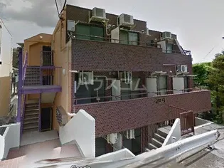 ビューポートの画像