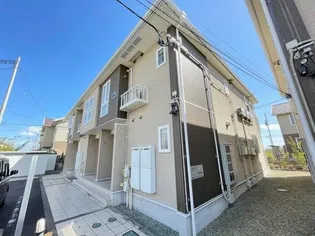 ジェルメさくらの画像