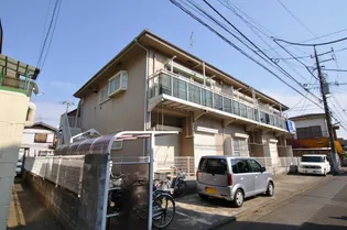 グリーン コートPART1の画像