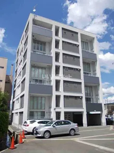 ウインドミル21の画像