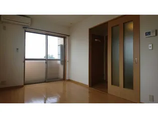 サングレイスの画像