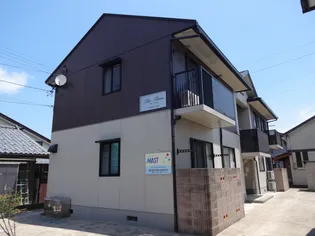 エル フローラの画像