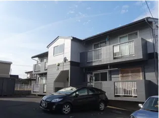 サンフィールドK Aの画像