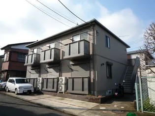 フォールバレーの画像