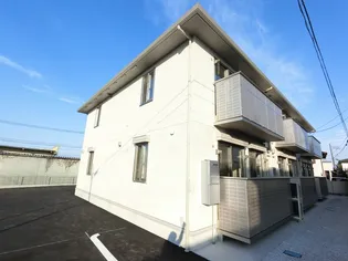 フルール ドゥ コルザの画像