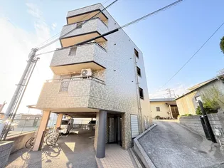 コモドライフの画像