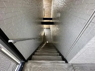 レオパレスシェルエトワール【1階】のその他画像