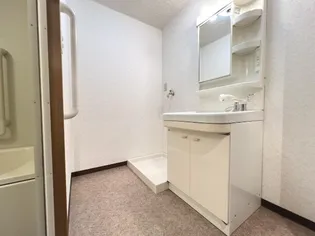 レジデンスロックフェラー【3階】の内装