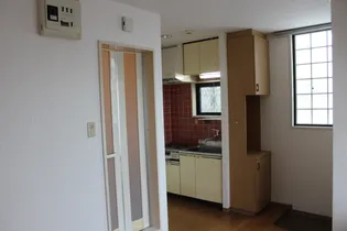 ウイン七日町の画像