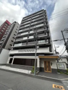 AROME梅田の画像