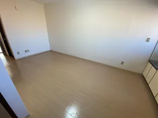 フジセンターハイツAの画像