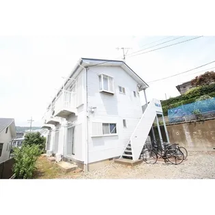 サンアドニスの画像