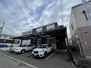 パシャ6 14の画像