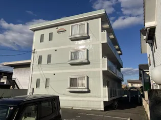 カトルセゾンの画像