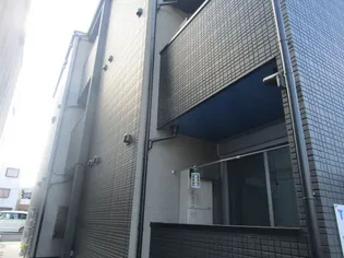 ラコントレの画像