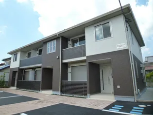 ビューフォーズの画像