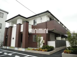 ポルトボヌールKTの画像