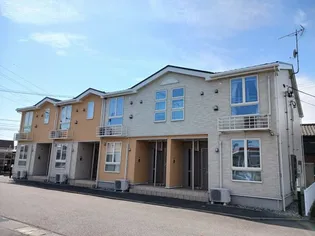 フェリーチェの画像