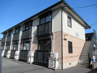 エクセル登戸の画像