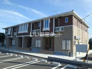 ジュピターの画像