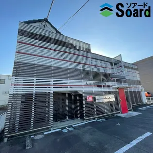 シャルマン小鳥の画像