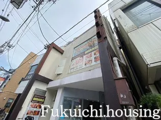 シンワビルの画像