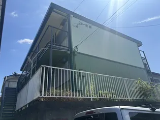 コーポ輝の画像