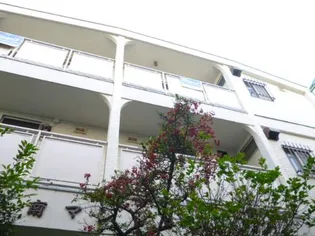 小南マンションの画像