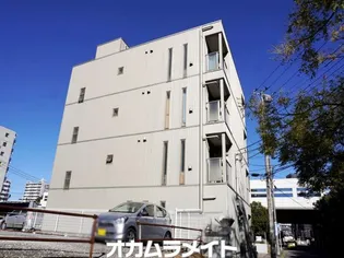 αーFICTIONの画像