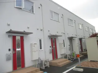 シャルール愛子の画像