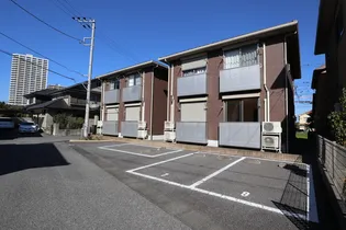 シャトル ウィルAの画像