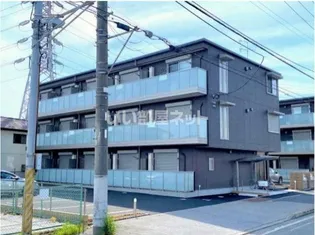 ショコラの画像