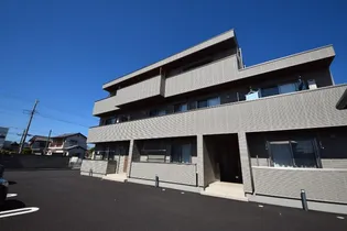 ブリンクコートの画像