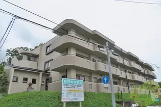 リバーフィールドの画像