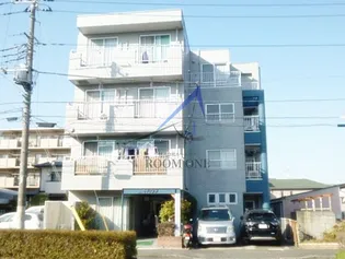 ミキハウスの画像