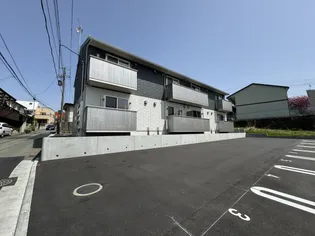 クレルの画像
