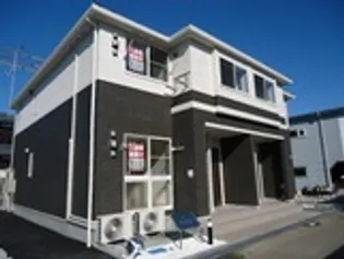 アル ソーレの画像