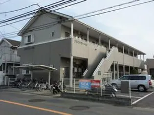 グラン デ リーベルの画像