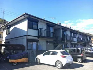 サニーコート山村の画像
