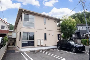 なでしこくるめ木の画像