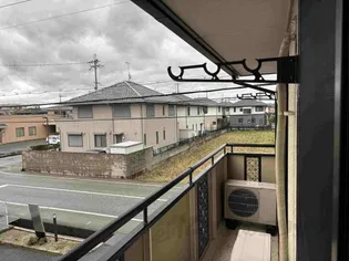 セピアコート【2階】のその他画像