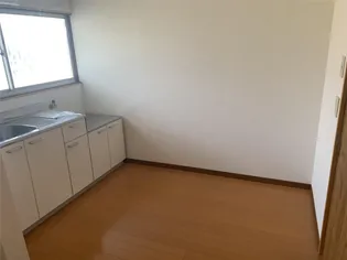 高萩アパート【2階】のその他画像